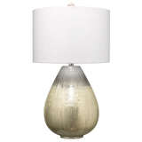 1dams mdmg main image 03 2021