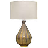 1dayb tlgr main image 09 2024 ecat