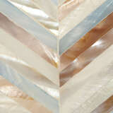 1garb tlmobl alternate image1 detail 04 2024