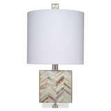 1garb tlmobl main image 04 2024