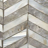 1garb tlmogr alternate image1 detail 04 2024