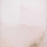 1ghax tlwh close%20up