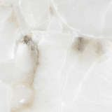 1ghho tlas close%20up