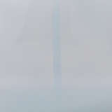 1heir tlbl close%20up