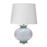 1heir tlbl large%20open%20cone%20white%20linen