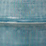 1kaya tlbl close%20up