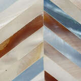 1luci tlmop alternate image1 detail 04 2024