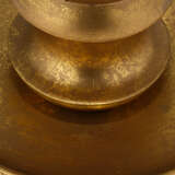 1melr flgo alternate image1 close up 09 2025