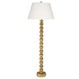 1melr flgo main image 09 2025