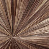 1palm tlbr alternate image1 detail 04 2024