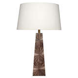 1palm tlbr main image 04 2024