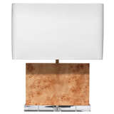 1para tlna main image 09 2021%20copy