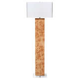 1parall flna main image 09 2021%20copy