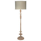 1peti flbw%20with%20natural%20linen