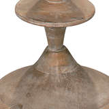 1peti flbw close%20up