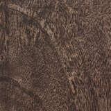 1pres tldg alternate image1 detail 04 2024