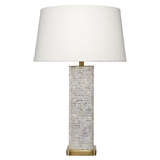 1pres tlmop main image 04 2024