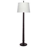 1revo flbk%20 main image 04 2024