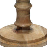 1revo flbw 1910revolutionfl close%20up