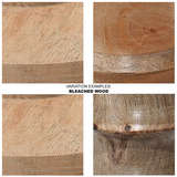 1revo flbw variation examples bleached wood