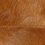 1robe flsa alternate image1 close up 09 2025