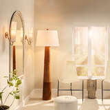 1robe flsa beauty shot crop 11 2025