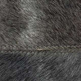 1robe flsl alternate image1 close up 09 2025