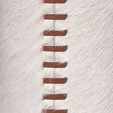 1sher flwh alternate image close up 03 2021