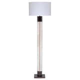 1sher flwh main image 03 2021