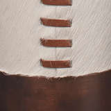 1sher tlwh alternate image close up 03 2021