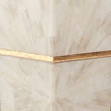 1spec tlgo alternate image close up