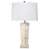 1spec tlgo main image 09 2021%20copy