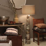 1stac flho beauty crop1