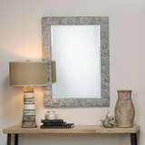 1stac tlho alternate image beauty crop