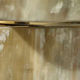 1stag tlcr alternate image1 close up 09 2025