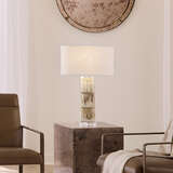 1stag tlcr beauty shot crop 11 2025