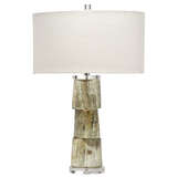 1stag tlcr main image 09 2025