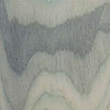 1summ tlbl alternate image1 close up 09 2025