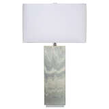 1summ tlbl main image 09 2025