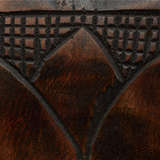 1tote fldk alternate image close up