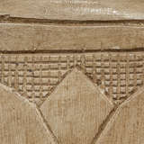 1tote flna alternate image close up