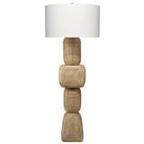 1tote flna main image 10 2023