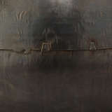 1twoh tlir close%20up