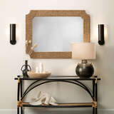 1twoh tlir alternate image beauty crop2