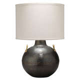 1twoh tlir main image