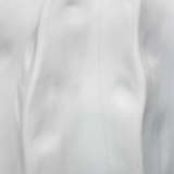 1urch tlwh close%20up