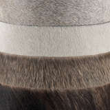 1wins tlhi 1910winslowtl whitelightgrey close%20up