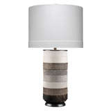 1wins tlhi 1910winslowtl whitelightgrey darkgreyhide