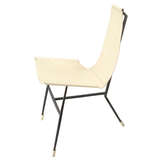 20abil chwh alternate image1 side 03 2021