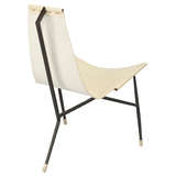 20abil chwh alternate image2 back 03 2021